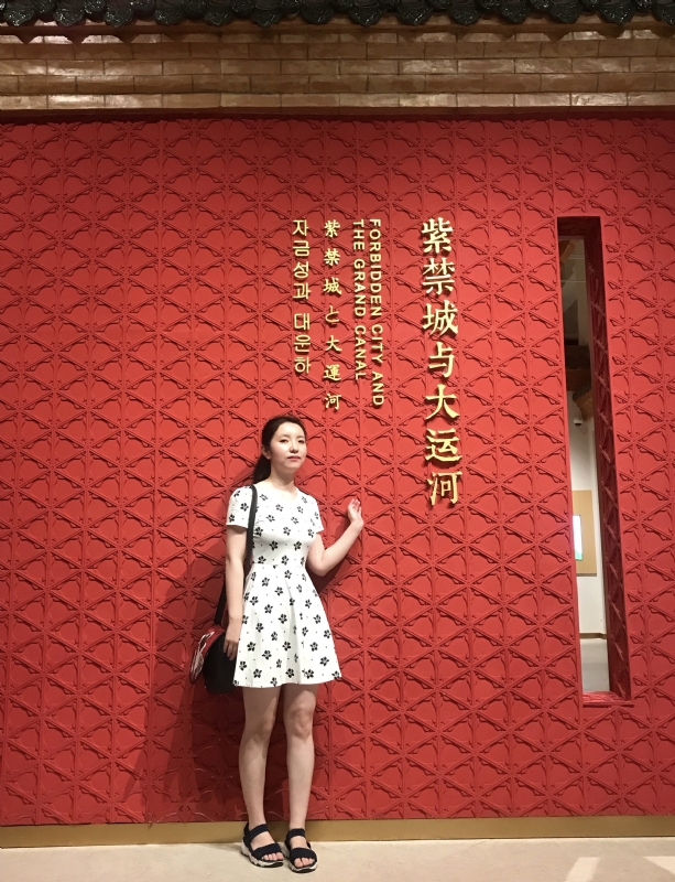 轻描淡写cq2的第一张照片--芜湖相亲服务中心