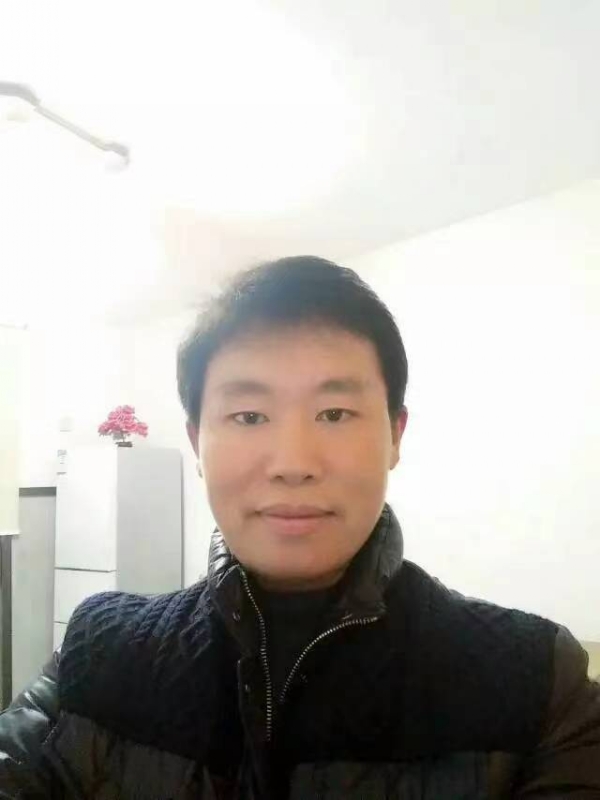 擎天柱的第二张照片--芜湖相亲服务中心