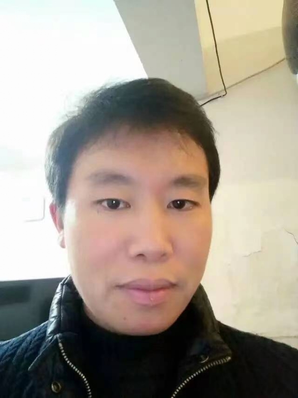 擎天柱的第三张照片--芜湖相亲服务中心