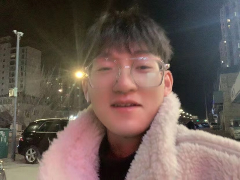 A-variable的第一张照片--芜湖相亲服务中心