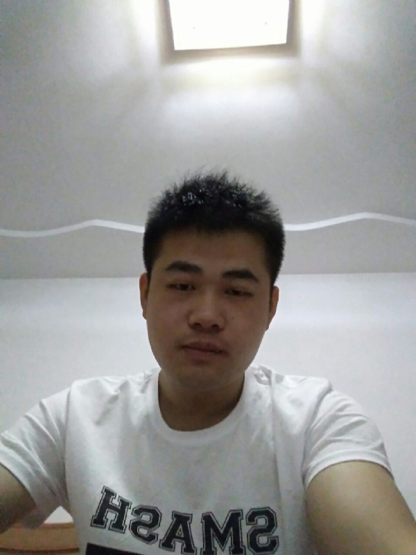 123旋的第三张照片--芜湖相亲服务中心