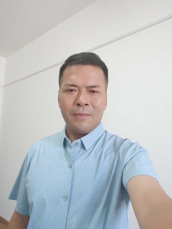 牵挂的第一张照片--芜湖相亲服务中心