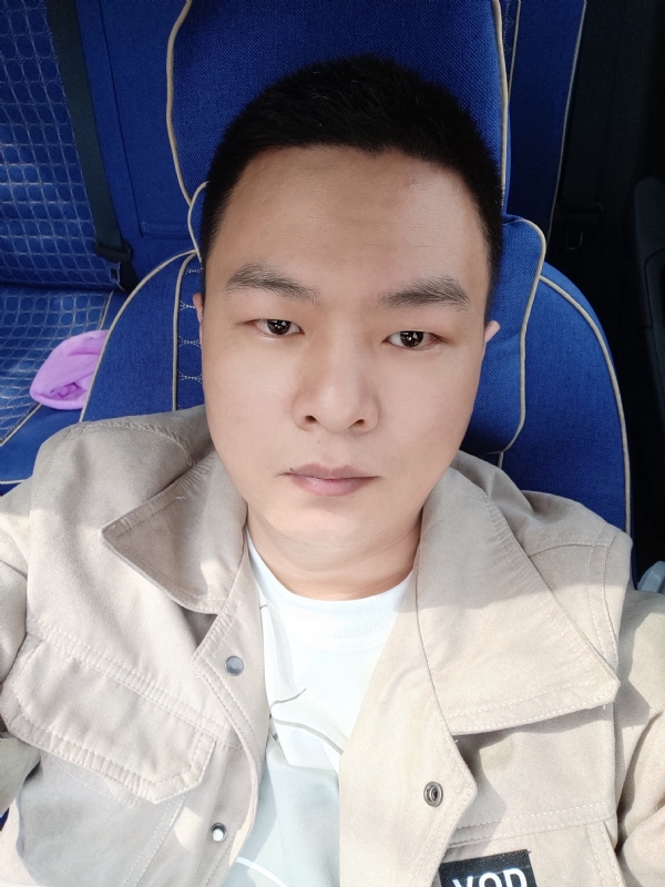 Sere的第一张照片--芜湖相亲服务中心