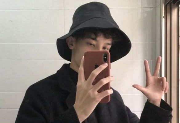 l221的第一张照片--芜湖相亲服务中心