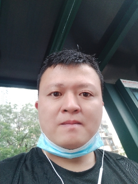 李生的第一张照片--芜湖相亲服务中心