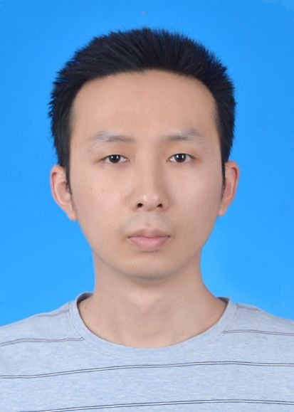 张翔的第一张照片--芜湖相亲服务中心