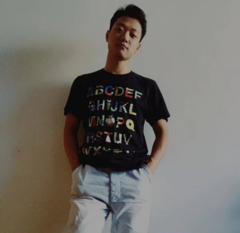 朝歌的第一张照片--芜湖相亲服务中心