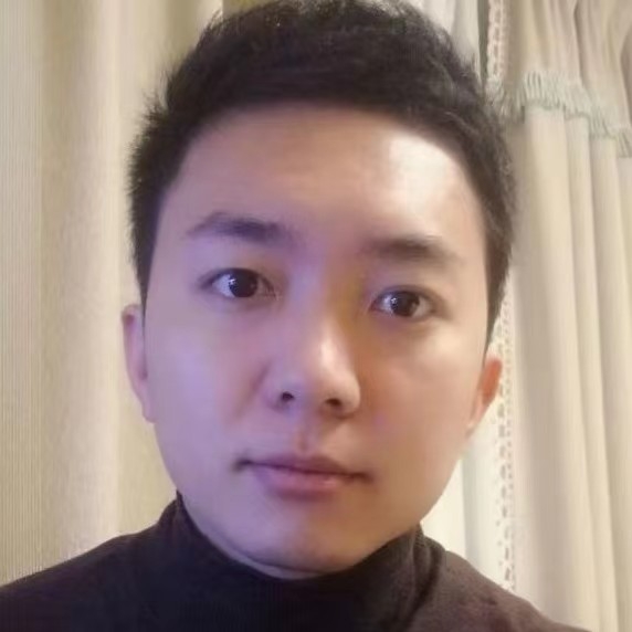 金刚大面包的第一张照片--芜湖相亲服务中心