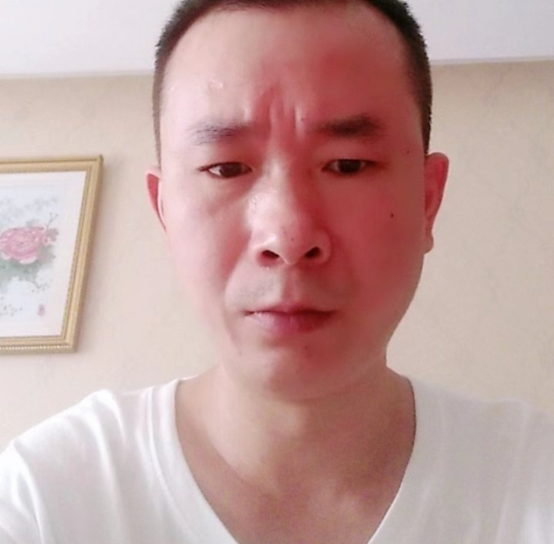 自由飞翔的第二张照片--芜湖相亲服务中心