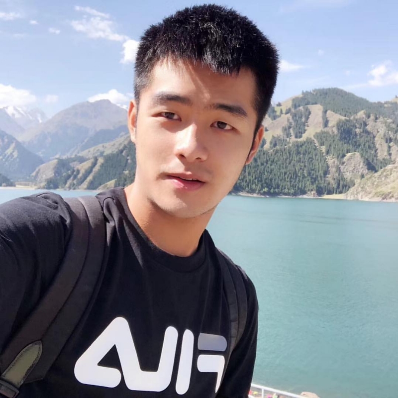 寻找的第一张照片--芜湖相亲服务中心