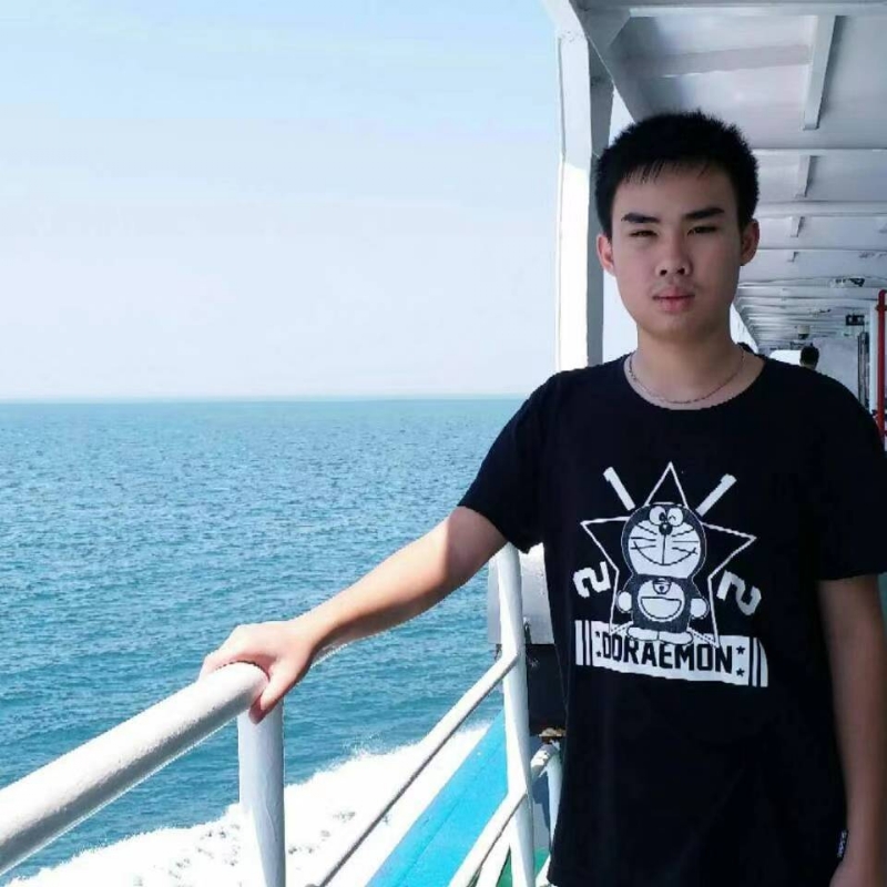 小绅士的第一张照片--芜湖相亲服务中心