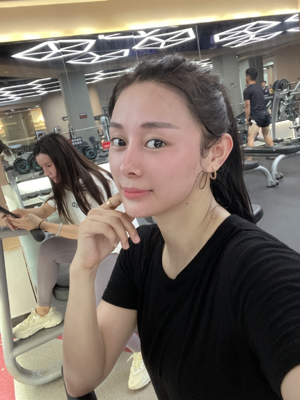 凉人心的第一张照片--芜湖相亲服务中心