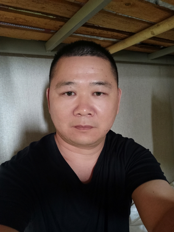 再一次的第一张照片--芜湖相亲服务中心