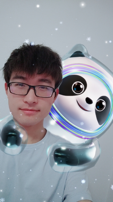 乐善好施先生的第一张照片--芜湖相亲服务中心