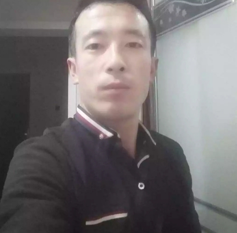 云醉月微眠的第一张照片--芜湖相亲服务中心