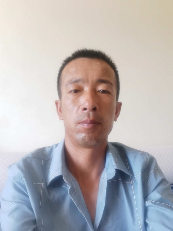 云醉月微眠的第三张照片--芜湖相亲服务中心