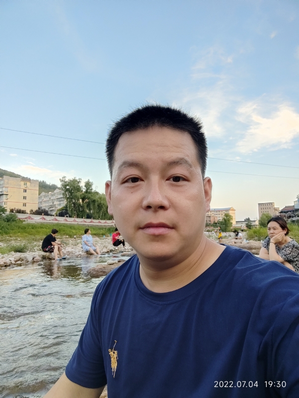 这岁月的第一张照片--芜湖相亲服务中心