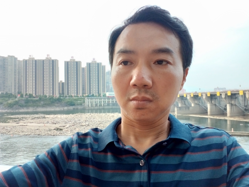 yangguang的第一张照片--芜湖相亲服务中心