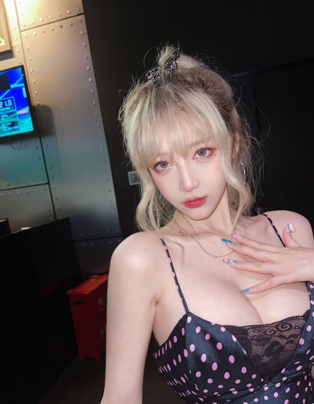 找个小鲜肉的第一张照片--芜湖相亲服务中心