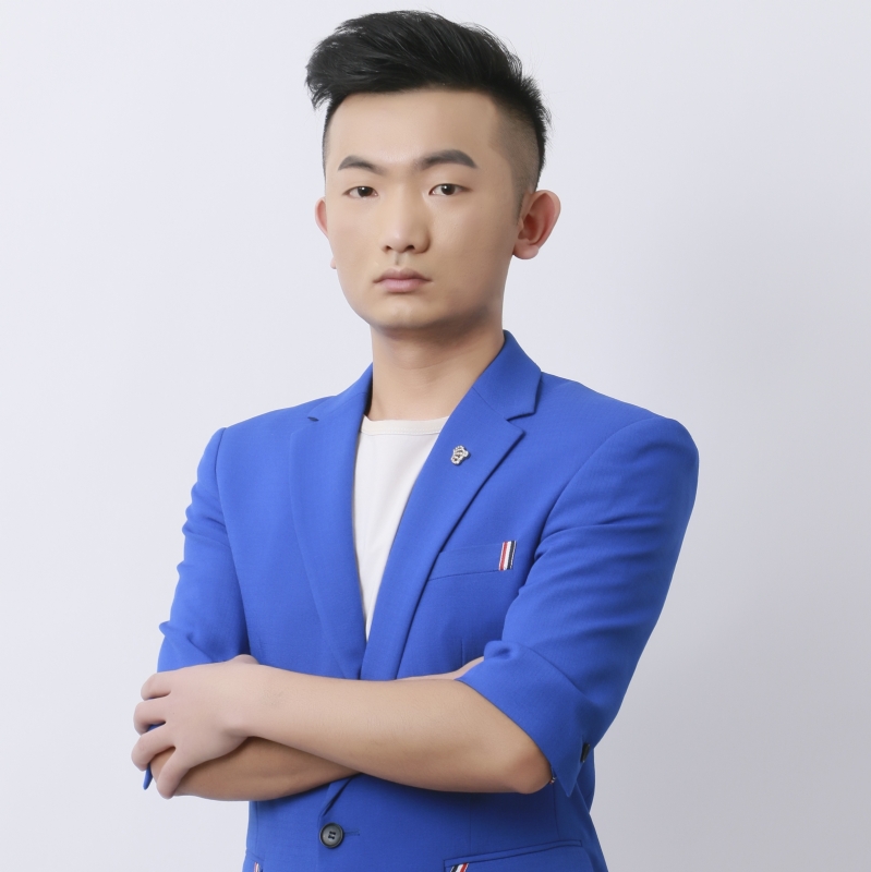 吴海瑞的第一张照片--芜湖相亲服务中心