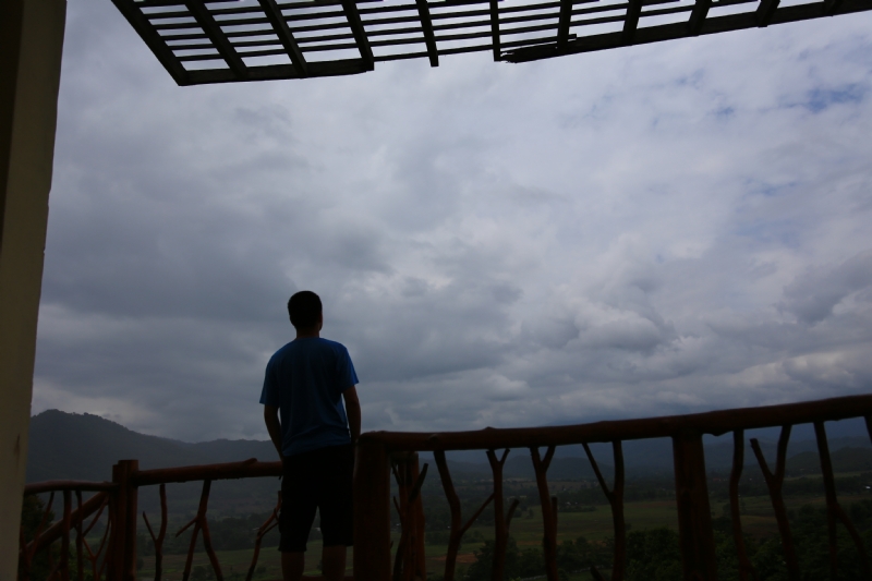 Franke2002的第一张照片--芜湖相亲服务中心