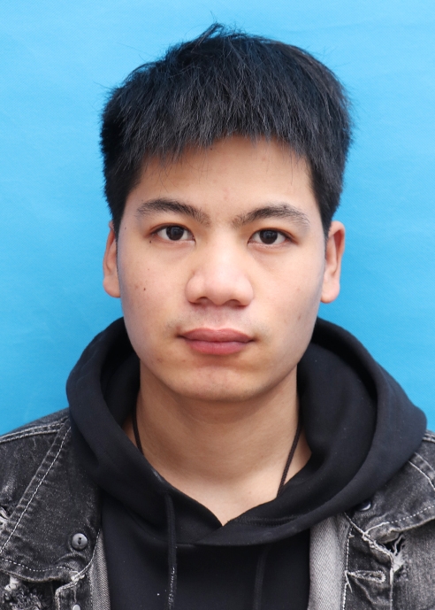 狂犬m的第一张照片--芜湖相亲服务中心