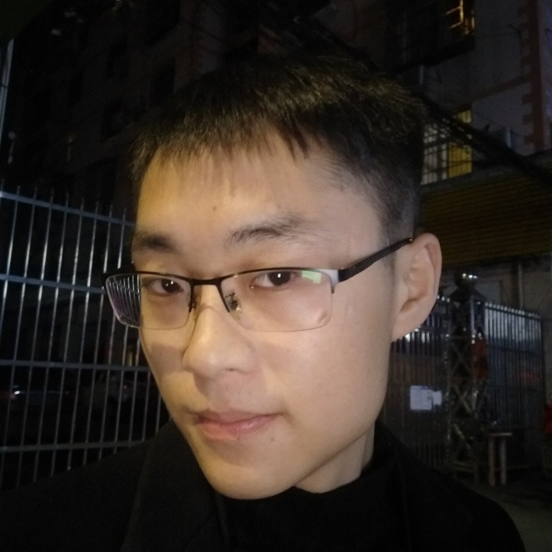 一盘小花贾的第二张照片--芜湖相亲服务中心