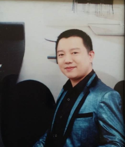 八百孤寒的第一张照片--芜湖相亲服务中心