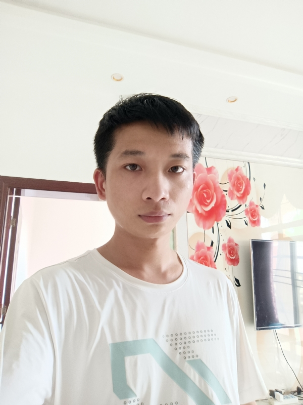 朱公子的第二张照片--芜湖相亲服务中心