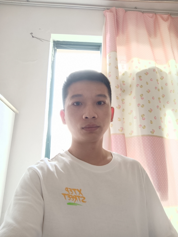 朱公子的第三张照片--芜湖相亲服务中心