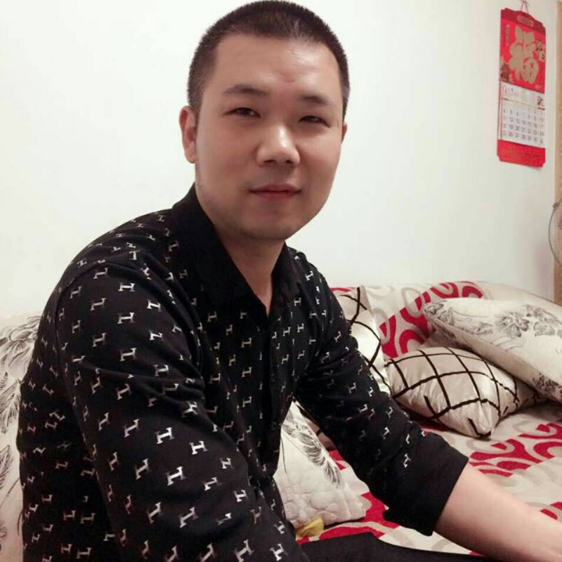 简单的第一张照片--芜湖相亲服务中心