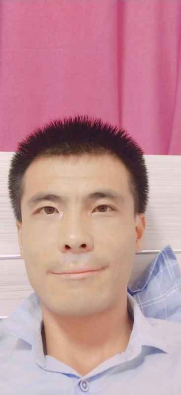 vilvil的第一张照片--芜湖相亲服务中心