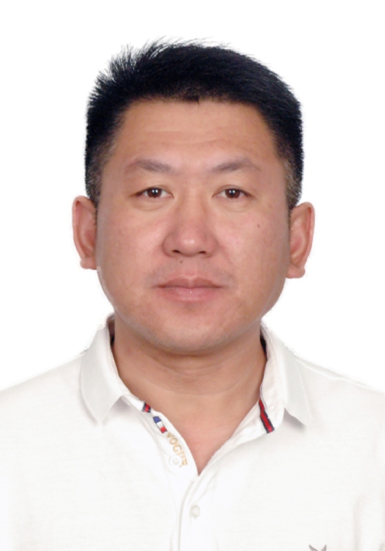 火狐的第一张照片--芜湖相亲服务中心