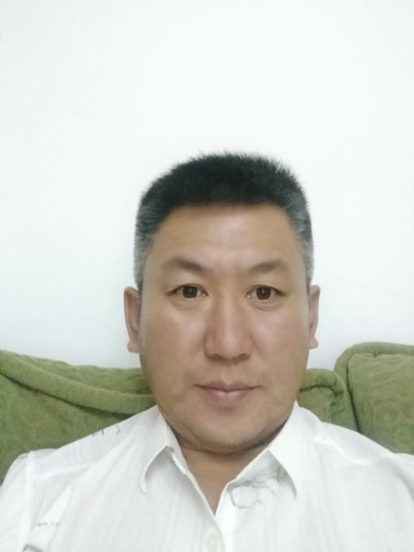 火狐的第二张照片--芜湖相亲服务中心