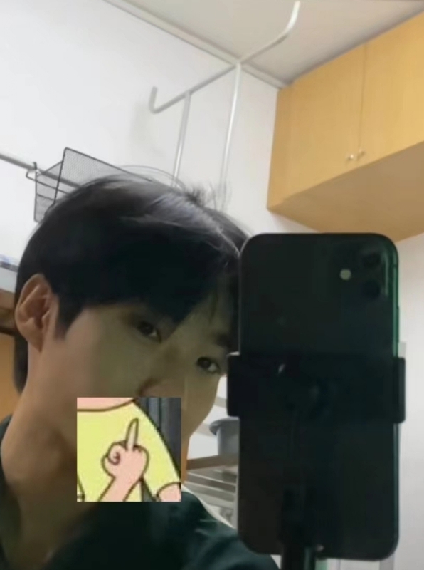 Wf1995的第一张照片--芜湖相亲服务中心