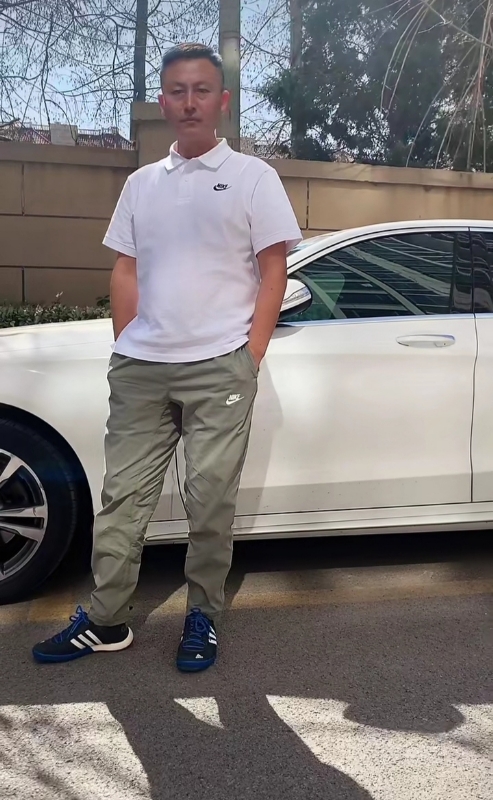 撕心裂肺的第一张照片--芜湖相亲服务中心