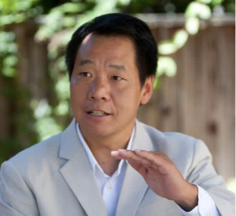 陈先生的第一张照片--芜湖相亲服务中心