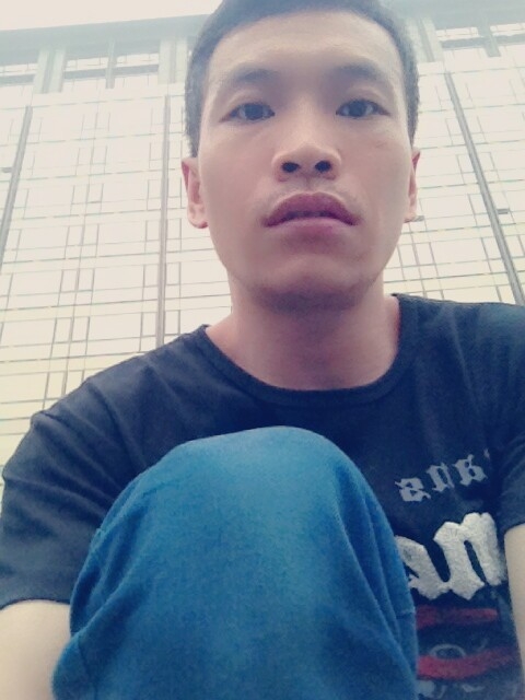 情如风雪的第二张照片--芜湖相亲服务中心