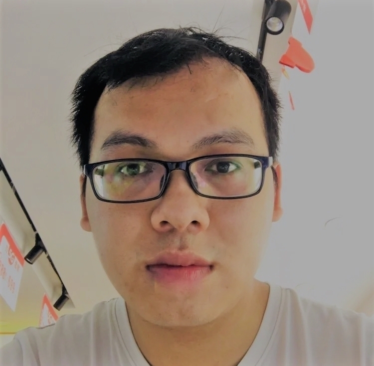 浅浅淡淡的第一张照片--芜湖相亲服务中心