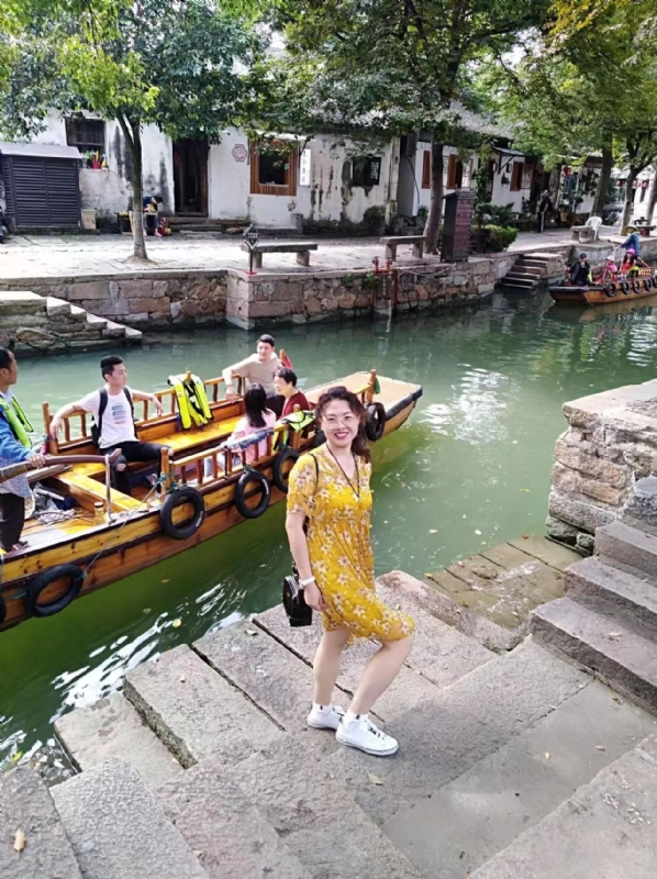 dian的第一张照片--芜湖相亲服务中心