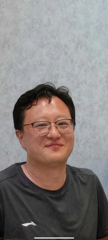 大头的第一张照片--芜湖相亲服务中心