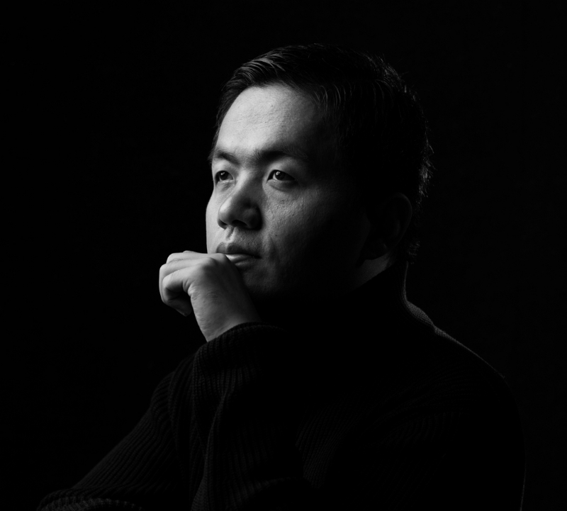 我就是个翻译的第三张照片--芜湖相亲服务中心