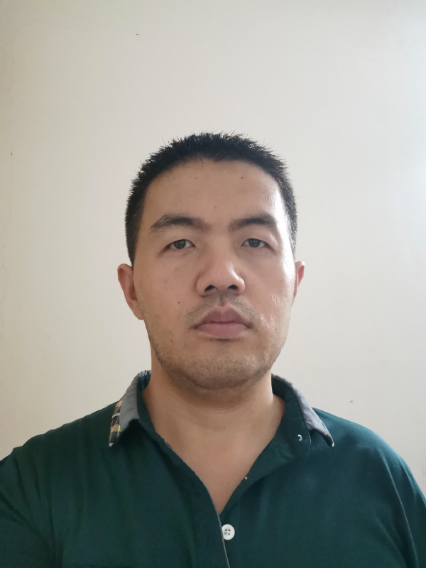 我就是个翻译的第六张照片--芜湖相亲服务中心