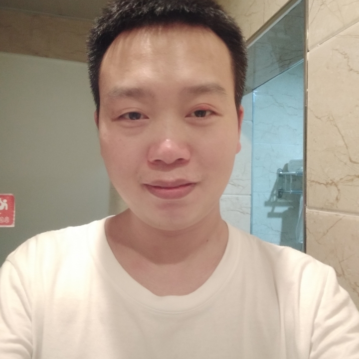 杯中酒的第一张照片--芜湖相亲服务中心