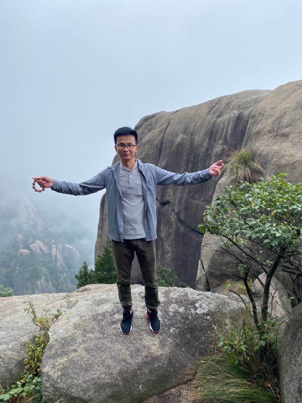 有舍有得的第一张照片--芜湖相亲服务中心