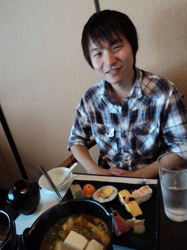 ekichi的第一张照片--芜湖相亲服务中心