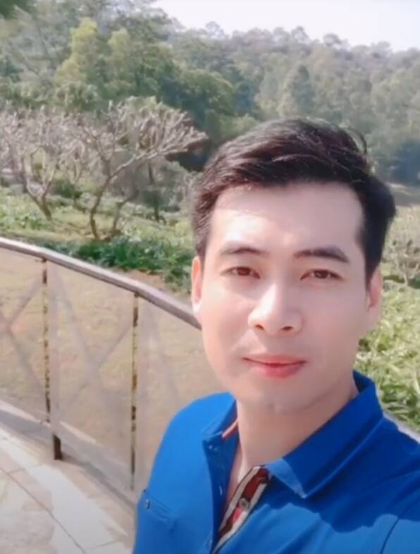 遇见幸福的第一张照片--芜湖相亲服务中心