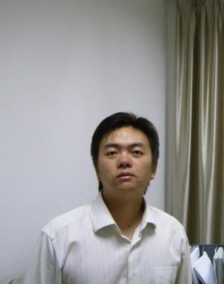 jun100的第一张照片--芜湖相亲服务中心