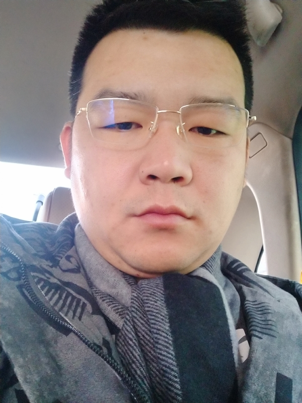 丶情歌的第二张照片--芜湖相亲服务中心