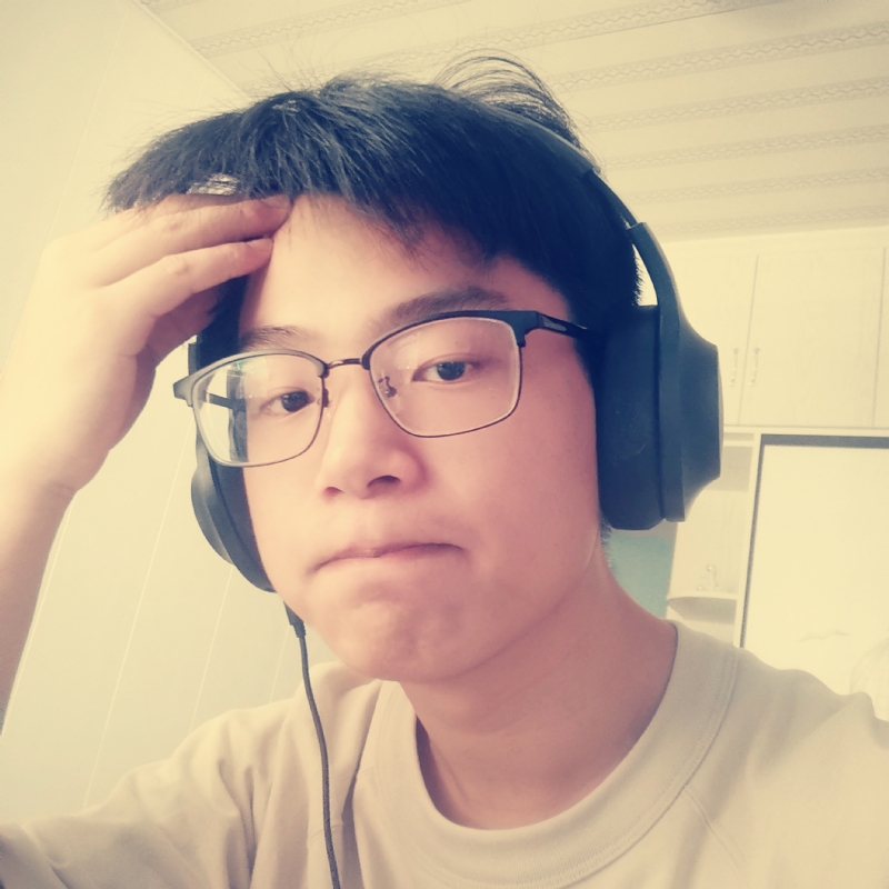 吧唧糖蒜的第一张照片--芜湖相亲服务中心